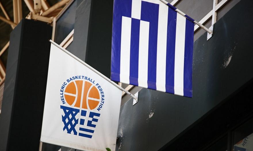 Σκάνδαλο στο μπάσκετ: Οι δύο μάρτυρες που κατήγγειλαν όσα γνώριζαν και είχαν εμπλακεί σε περιστατικά δωροδοκίας!