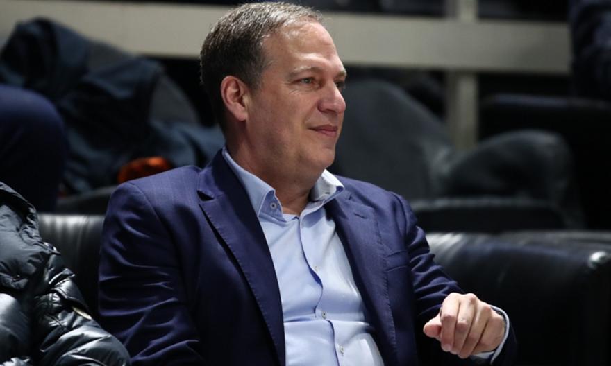 Μελής: «Να χυθεί άπλετο φως στην υπόθεση και να μην μείνει καμία σκιά»