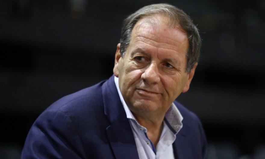 ΑΕΚ για σκάνδαλο μπάσκετ: «Θα είμαστε αμείλικτοι, η ανάγκη για κάθαρση πιο απαιτητή από ποτέ»!