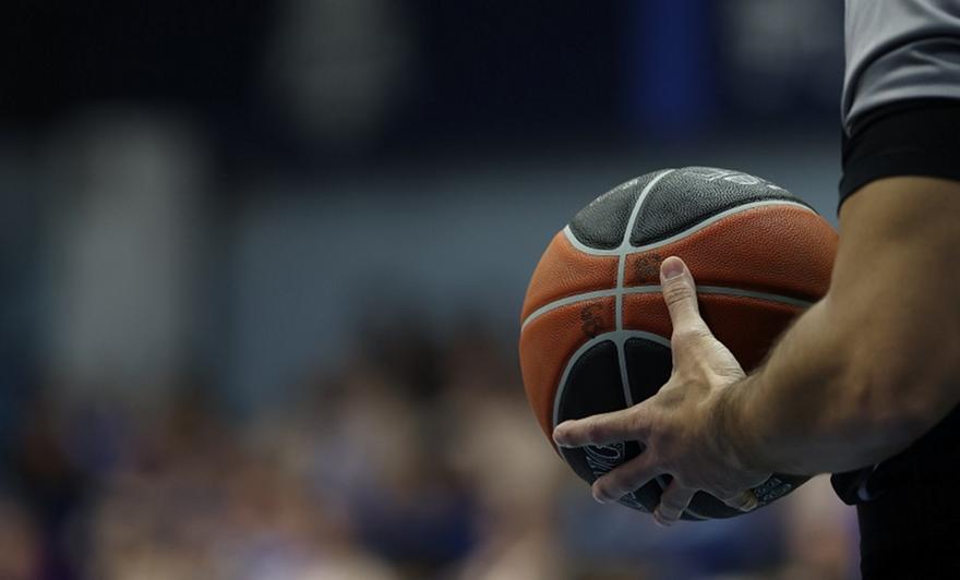 Σκάνδαλο στο μπάσκετ: Οι 49 αγώνες που ελέγχονται ως χειραγωγημένοι