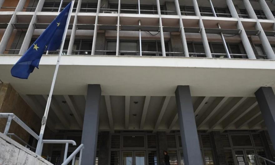 Θεσσαλονίκη: Νέα εισαγγελική έρευνα για τα 212 ζώα στη Θέρμη – Ελεύθερη αφέθηκε η 54χρονη