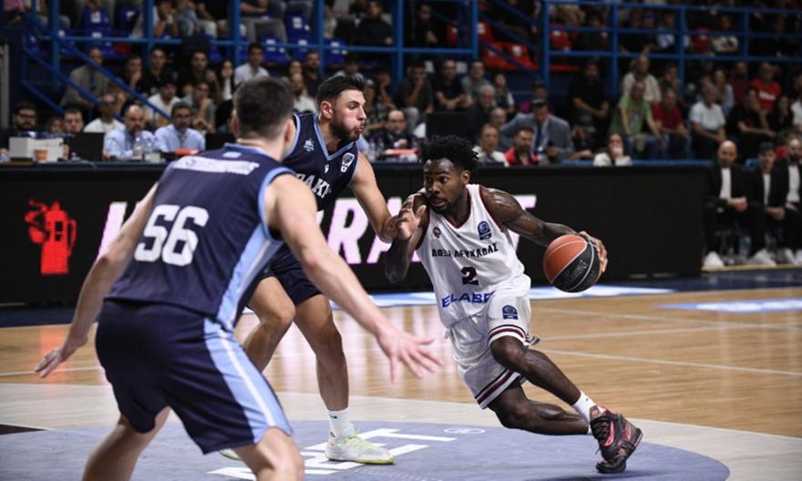 Η ανατροπή της Δόξας και η νίκη στην παράταση επί του Ηρακλή - Τα highlights του αγώνα