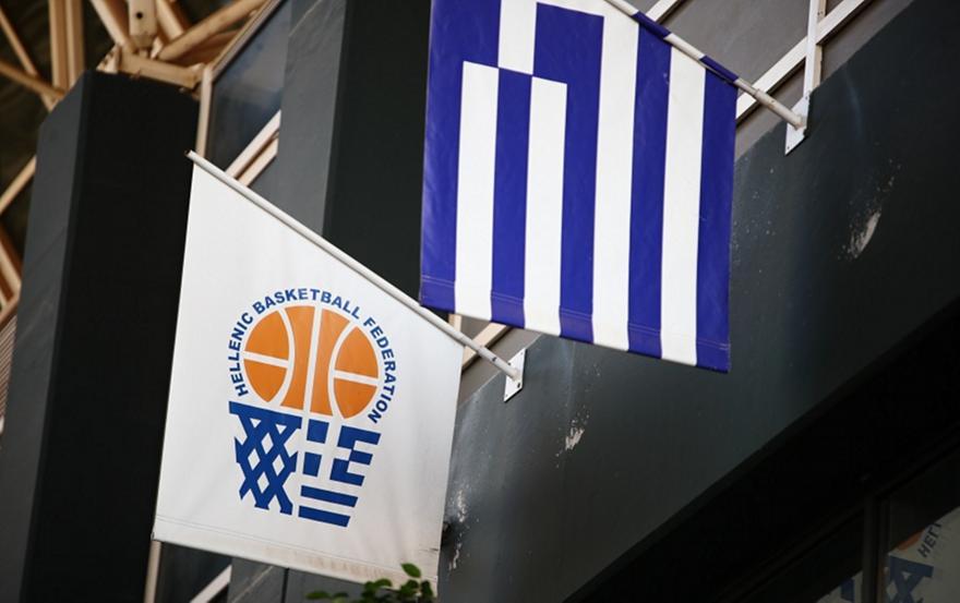 Ανακοίνωση ΕΟΚ: «Είμαστε σε συνεχή εγρήγορση-Στόχος η θωράκιση του αθλήματος»