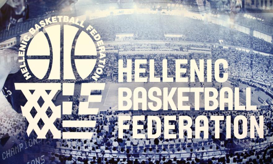 Νέος πρόεδρος της ΕΟΚ ο Άγγελος Παπανικολάου μετά από την παραίτηση Λιόλιου