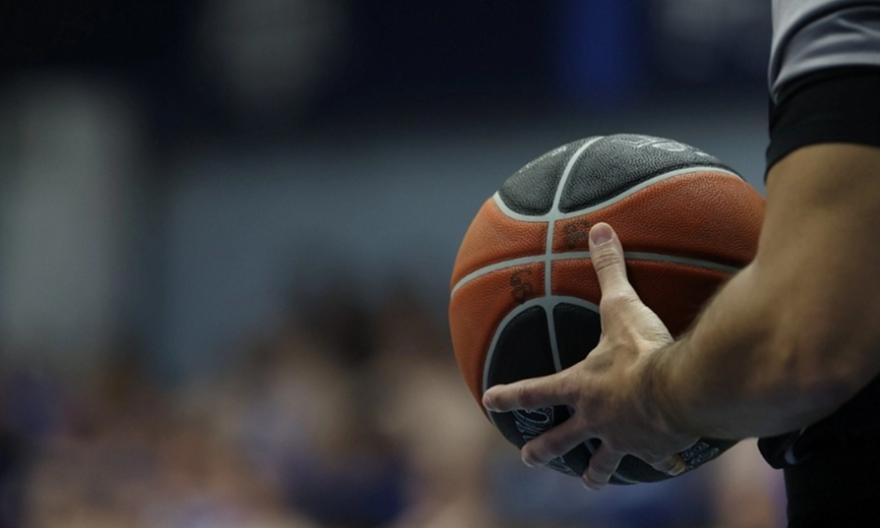 Ολοκληρώθηκε μέσα σε 40 λεπτά η απολογία του Γιώργου Μαυραγάνη