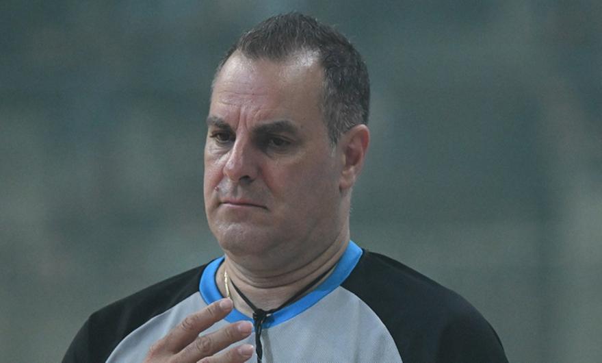 Δικηγόρος Κορομηλά: «Δύο καταθέσεις οδήγησαν σε τέσσερις προφυλακίσεις - Μια δικογραφία χωρίς στοιχεία»