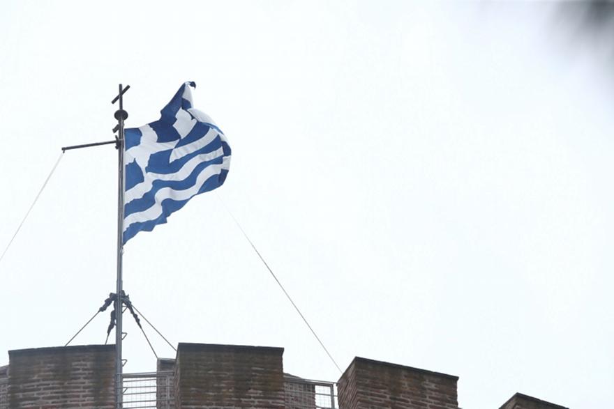 Κακοκαιρία: Έκτακτο δελτίο επικίνδυνων φαινομένων - Καταιγίδες στην Αττική και την 28η Οκτωβρίου