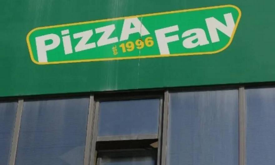 Pizza Fan: Σήμερα οι πρώτες απολογίες – Οι διάλογοι για τα «κεράσματα» και τις αποδείξεις