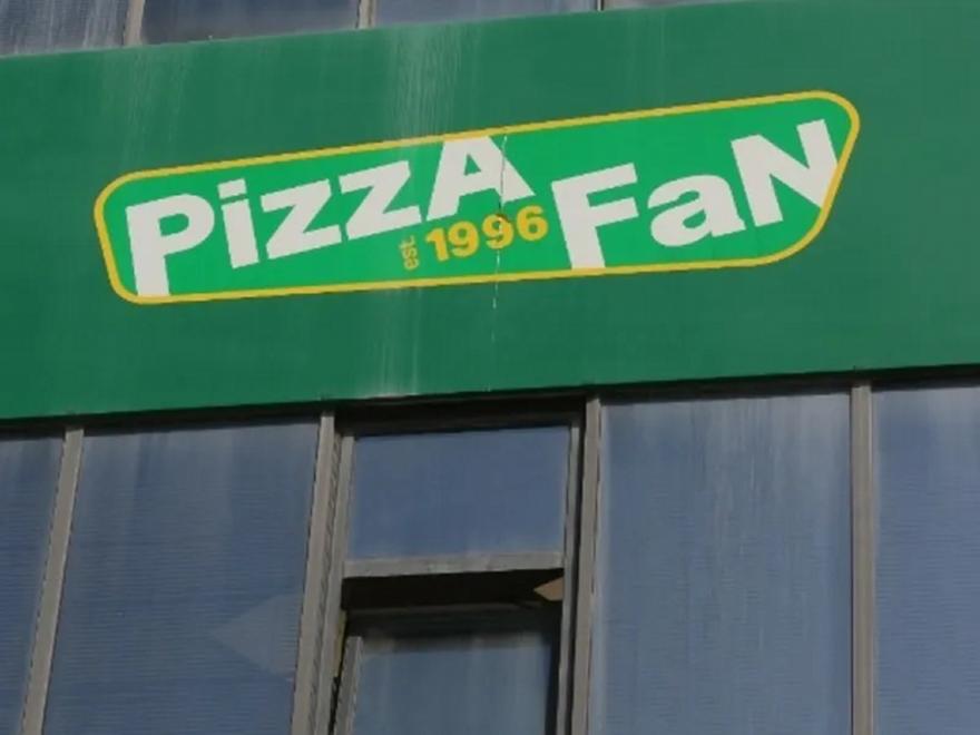 Pizza Fan: Στην Ευελπίδων οι πρώτοι 10 συλληφθέντες – Οι διάλογοι για τα «κεράσματα» και τις αποδείξεις