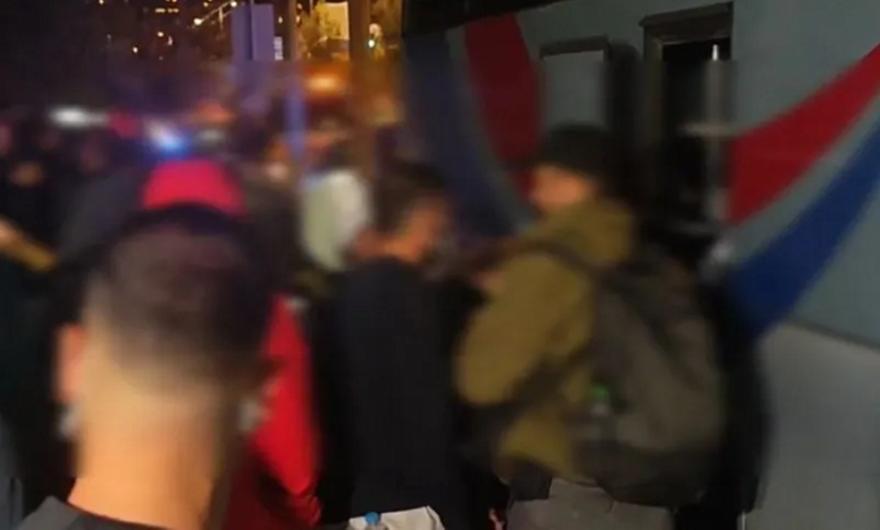 Υπόθεση Χωριάτικο: Στον εισαγγελέα οι 59 κατηγορούμενοι για την υπόθεση φορολογικής απάτης