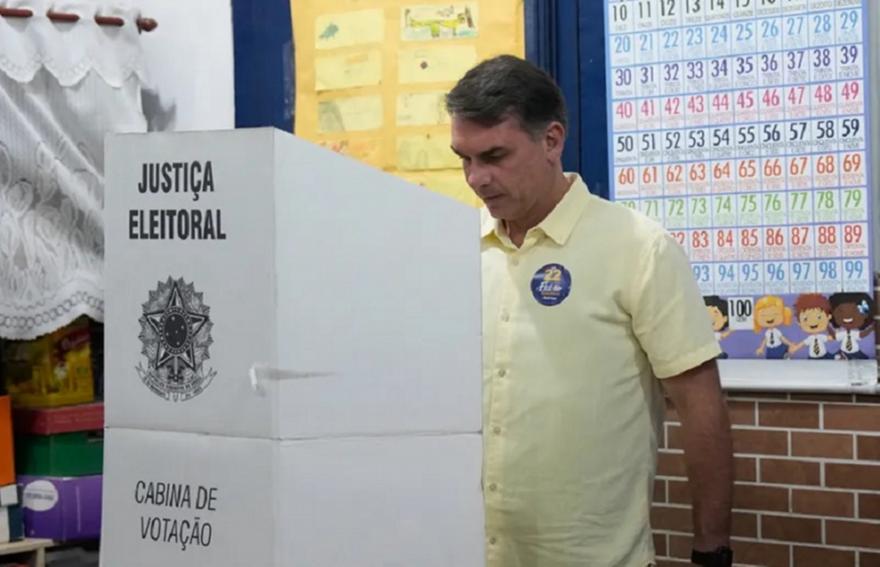 Απαγόρευση στον Μπολσονάρου να φύγει από τη χώρα, την επομένη των εκλογών στη Βραζιλία