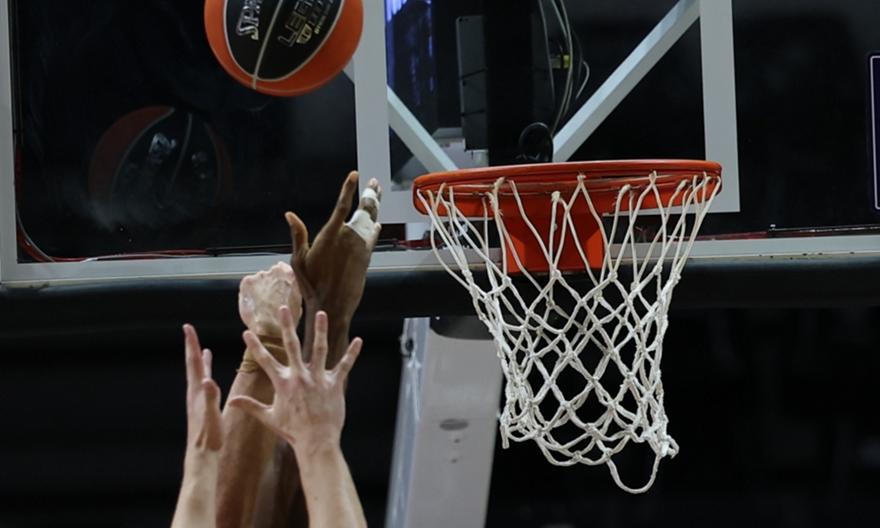 Ανακοίνωσε την ημερομηνία των εκλογών η ΕΟΚ - Τέλος και επίσημα Κορομηλάς και Πηλοΐδης