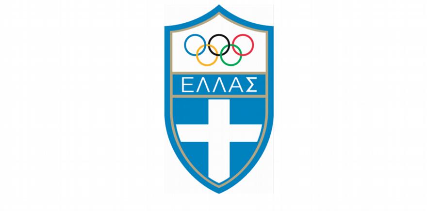 ΕΟΕ: «Καμία απάντηση από την ΕΟΚ για τον αντικαταστάτη Λιόλιου στην ολομέλεια»