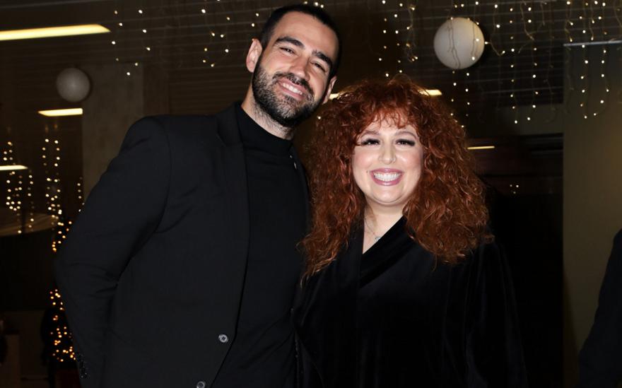 Κουρτίδου-Σεβδικαλής: Πήγαν να σώσουν ένα γατάκι και τους πήραν τη θέση στάθμευσης ΑμεΑ
