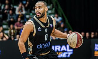 Dubai BC-Παρί 
