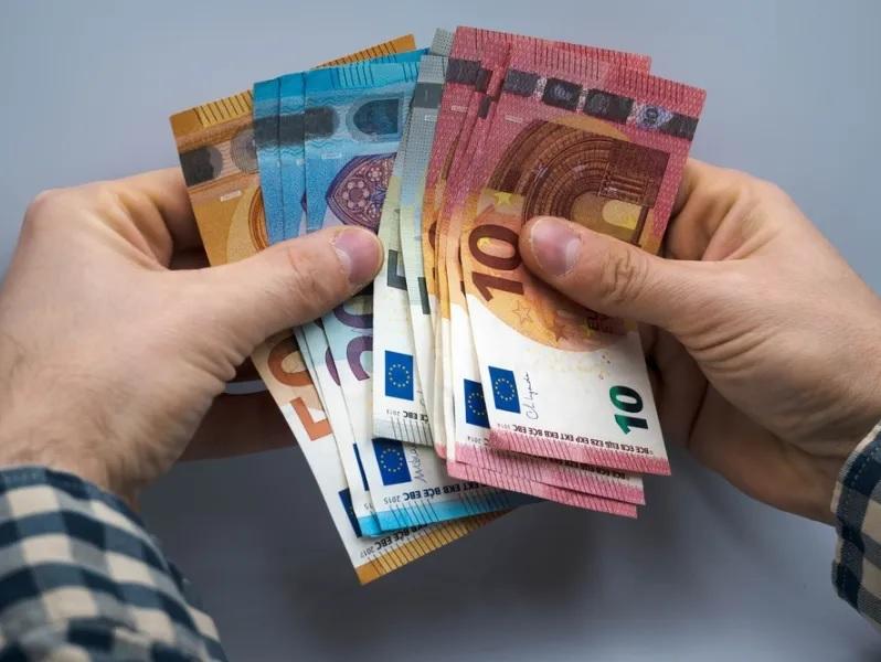 ΕΝΦΙΑ, φόρος εισοδήματος, ΦΠΑ και Πόθεν Έσχες: Οι προθεσμίες που πρέπει να γνωρίζουν οι φορολογούμενοι