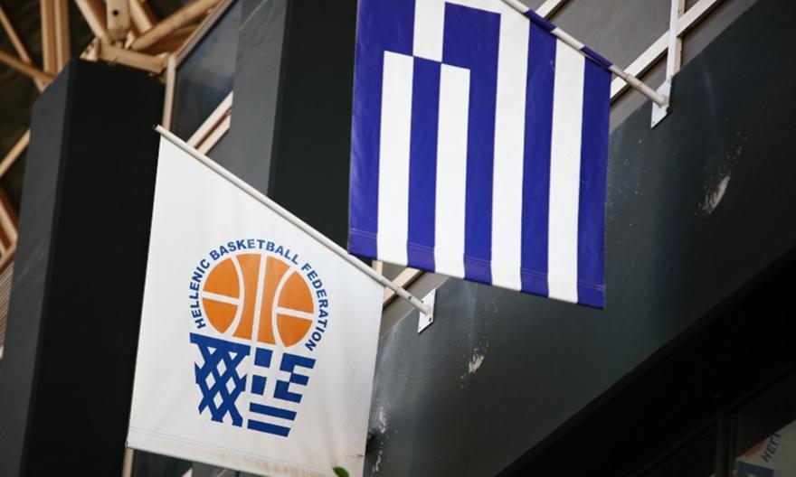 ΕΟΚ: Δια ζώσης οι εκλογές στις 20/12-Δεν έκανε αποδεκτές τις παραιτήσεις της ΚΕΔ, Ασημομύτης νέο μέλος