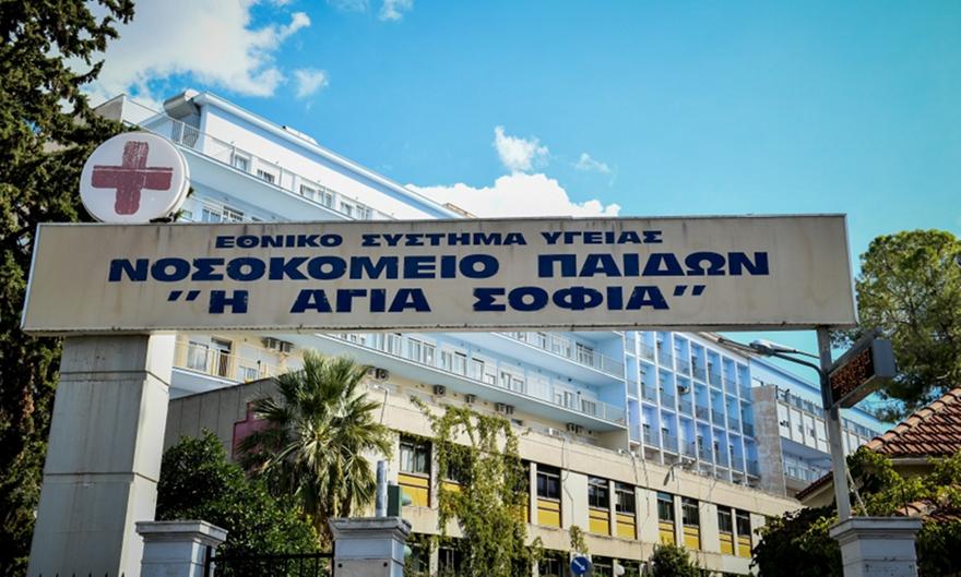 Πόρτο Ράφτη: Τροχαίο με οδηγό έναν 12χρονο