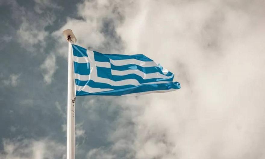 Εορτολόγιο: Ποιοι γιορτάζουν σήμερα 28 Οκτωβρίου – Επέτειος του «ΟΧΙ»
