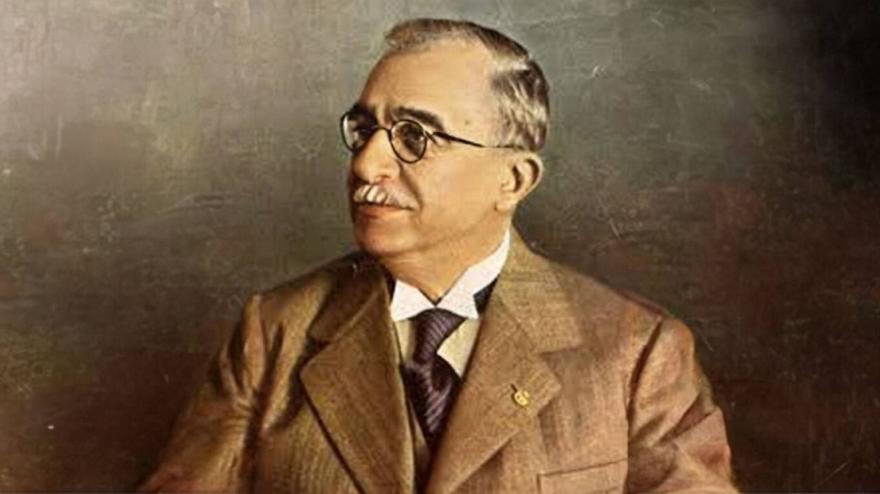 Γιατί ο Μεταξάς είπε το «ΟΧΙ» στους Ιταλούς