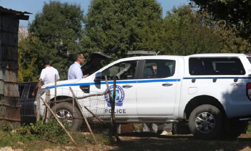 Χανιά: Θρίλερ με ανθρώπινα οστά σε χωράφι στις Βουκολιές – Στο μικροσκόπιο δύο εξαφανίσεις γυναικών