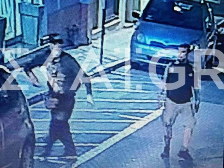 Βαριές κατηγορίες σε βάρος των 3 συλληφθέντων για τη φονική έκρηξη στην Πλάκα