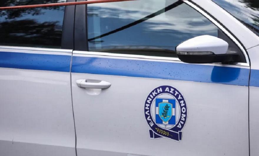 Γαλάτσι: Εξιχνιάστηκε ανθρωποκτονία 80χρονου από τον Ιούλιο - Συνελήφθη 48χρονος