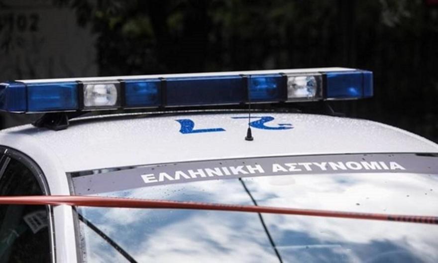 Αδελφοκτονία συγκλονίζει τη Μάνη: Τον πυροβόλησε σε χωράφι την ώρα που μάζευαν ελιές για προσωπικές διαφορές!