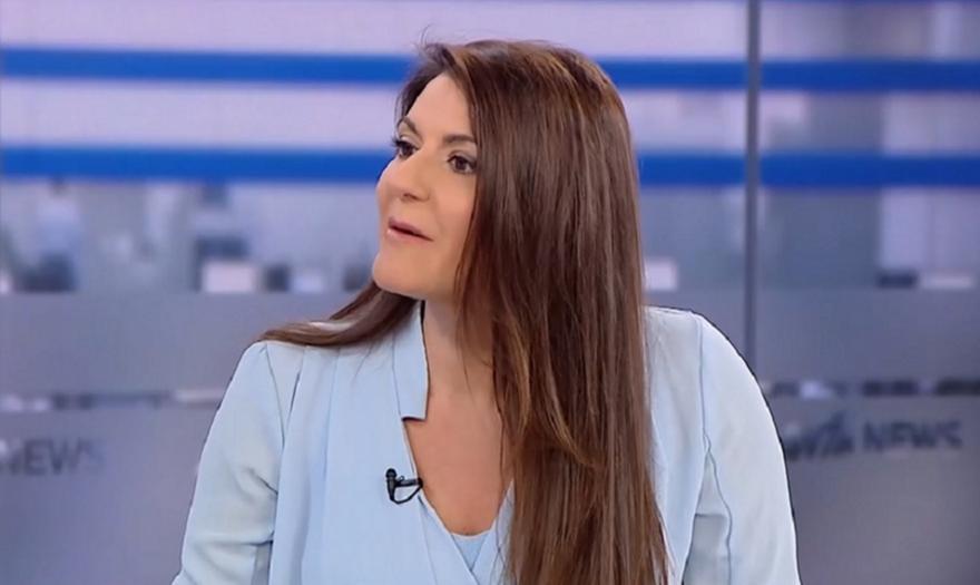 Θάνου: «Παράσταση υποστήριξης κατηγοριών από τον Παναθηναϊκό - Από στημένους διαιτητές, προκύπτει στημένο πρωτάθλημα»