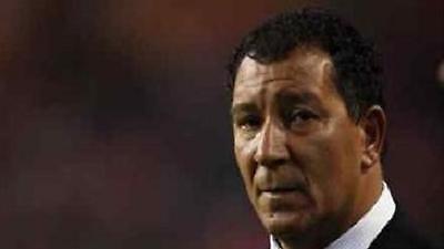 Συμφώνησαν Άγιαξ και Τσέλσι για Τεν Κάτε