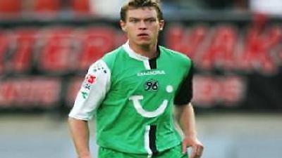 Bundesliga: «Ανάσα» για Ανόβερο