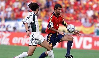 Πηγαίνει στο Μάντσεστερ ο Γκουαρντιόλα