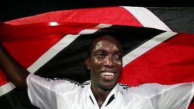 Θέλει να συνεχίσει στην εθνική ο Γιόρκ