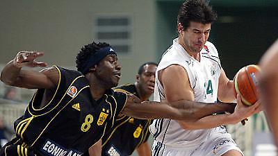 Α1: Δια χειρός...Σκεπάνοβιτς