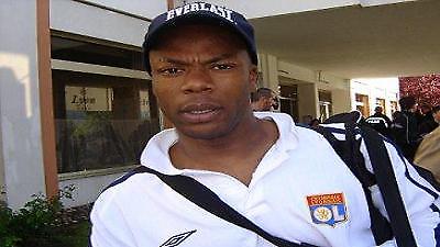 Πήρε Βιλτόρ, πάει και για Έμερσον η Ρεν