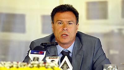 Αρση Βαρών - Στο Στρασβούργο το ευρωπαϊκό του 2007