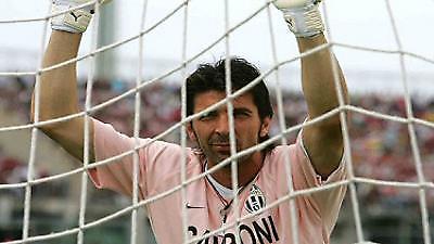 Η Μίλαν είχε συμφωνήσει με τον Μπουφόν