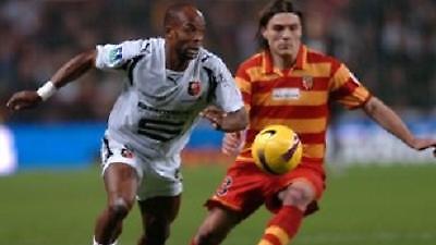 Le Championnat: Συνεχίζεται ο κατήφορος της Λανς, «Χ» η Λε Μαν