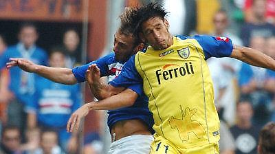 Campionato: Νίκη – οξυγόνο θέλει η Ουντινέζε