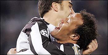 Η «Κυρία» εκθρόνισε την «Βασίλισσα»