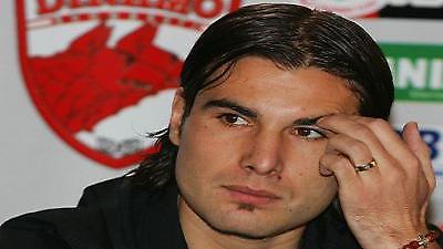 Ρεάλ για Μούτου