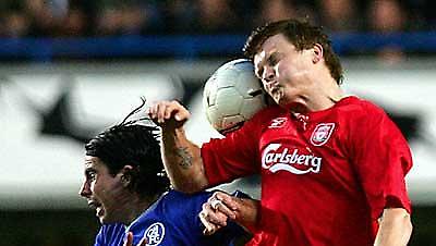 «Ανοιχτό» το δεύτερο «εισιτήριο»