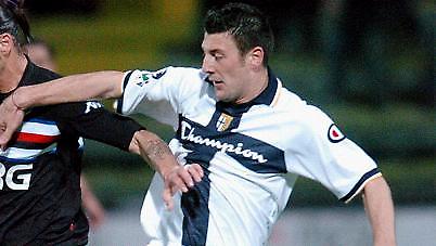 Πήρε Μπονέρα η Μίλαν