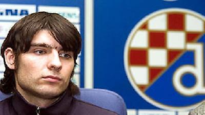 Στην Σίτι ο Τσόλουκα