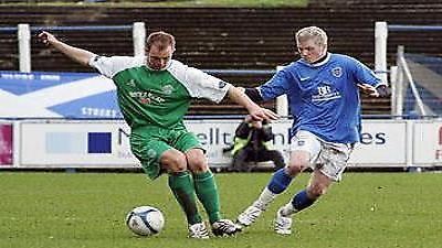 Πήρε Γουάιτακερ η Ρέιντζερς