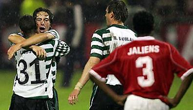 Η «οικοδέσποινα» θα είναι εκεί…