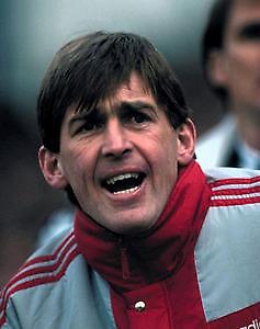 «Πίστωση χρόνου χρειάζεται ο Σισέ» 