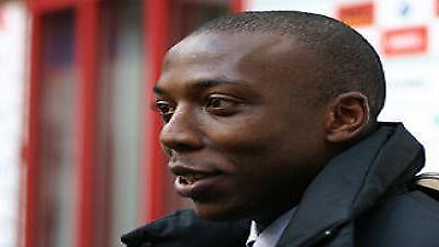 Η Λάτσιο «βλέπει» Τραμπελσί