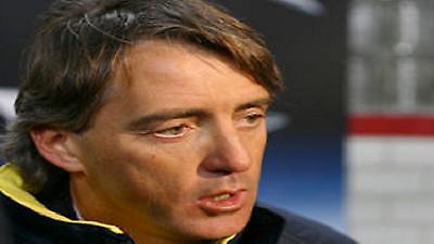 «Είναι αρχή ακόμα»