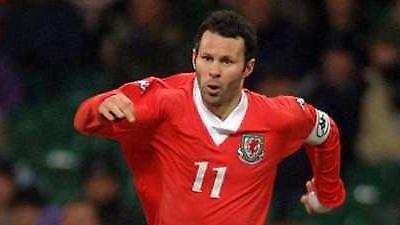 Γκιγκς: «Μάχη μέχρι το τέλος για το πρωτάθλημα»